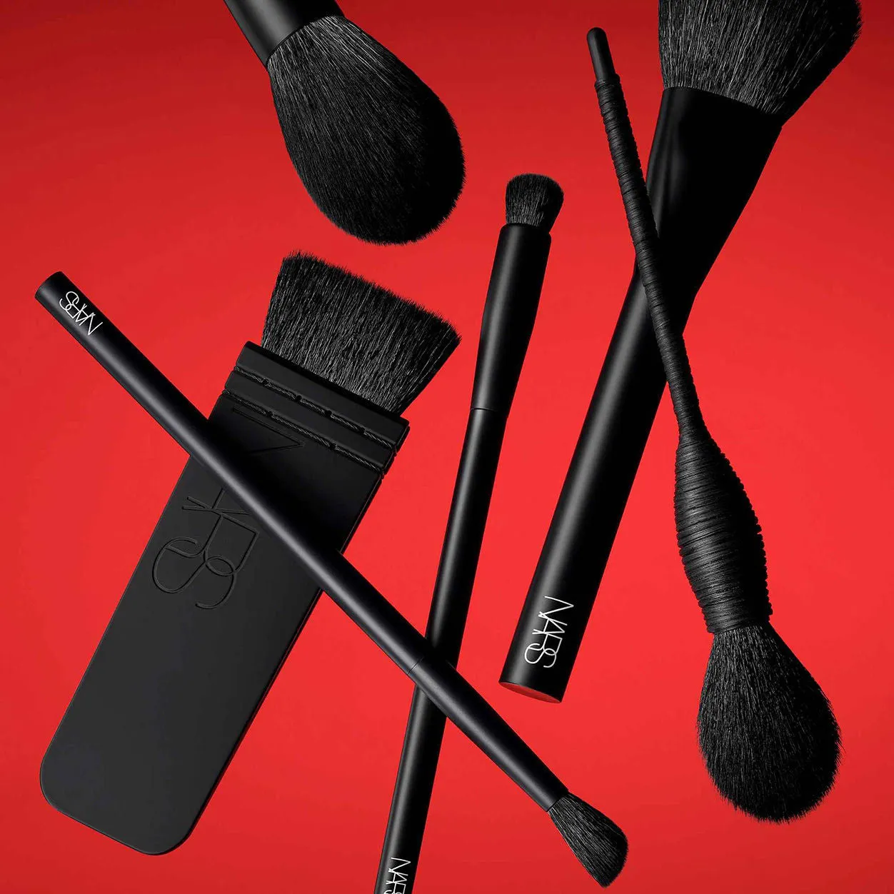 #30 Precision Lip Brush