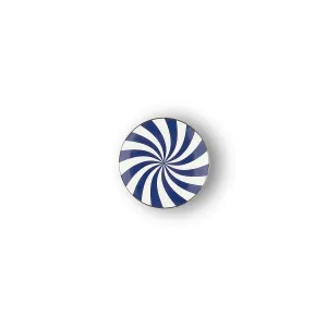 ABRACADABRA RUOTA SMALL PLATE