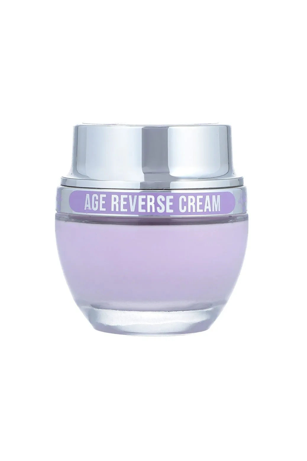 AGE REVERSE CREAM-50ML (50 ML)