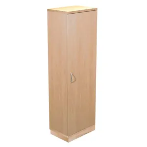 Alpine X-Range Cupboards, 600 Wide, RH Handle