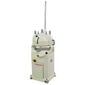 American Eagle Food Machinery AE-DDE36R Dough Divider Rounder