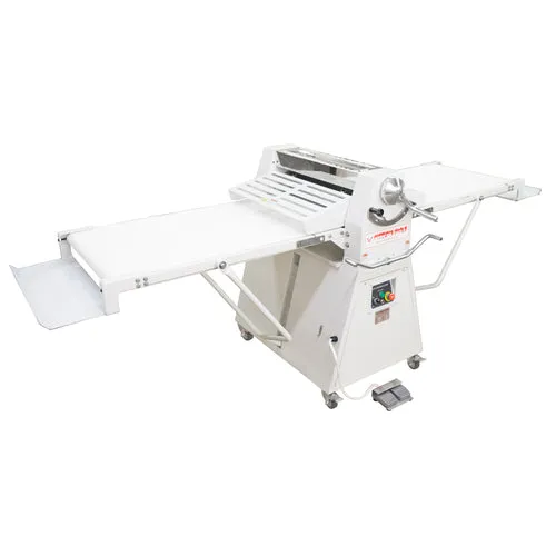 American Eagle Food Machinery AE-DSE65 Dough Sheeter