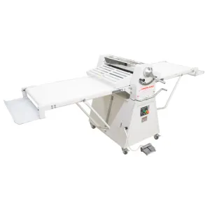 American Eagle Food Machinery AE-DSE65 Dough Sheeter