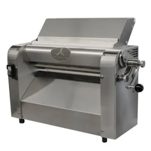 Arcobaleno Pasta Equipment ASC420 Dough Sheeter