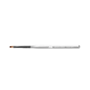 Artists Choice Aurora Gel Brush - Size 6 Square