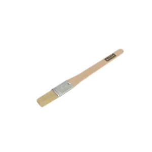 Bauscher Hepp 23.0076.9776 Pastry Brush