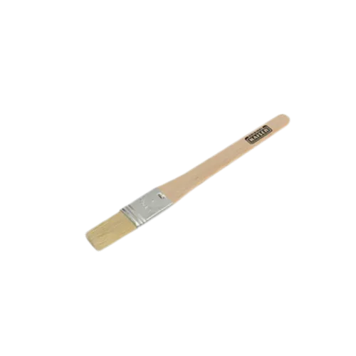 Bauscher Hepp 23.0076.9776 Pastry Brush
