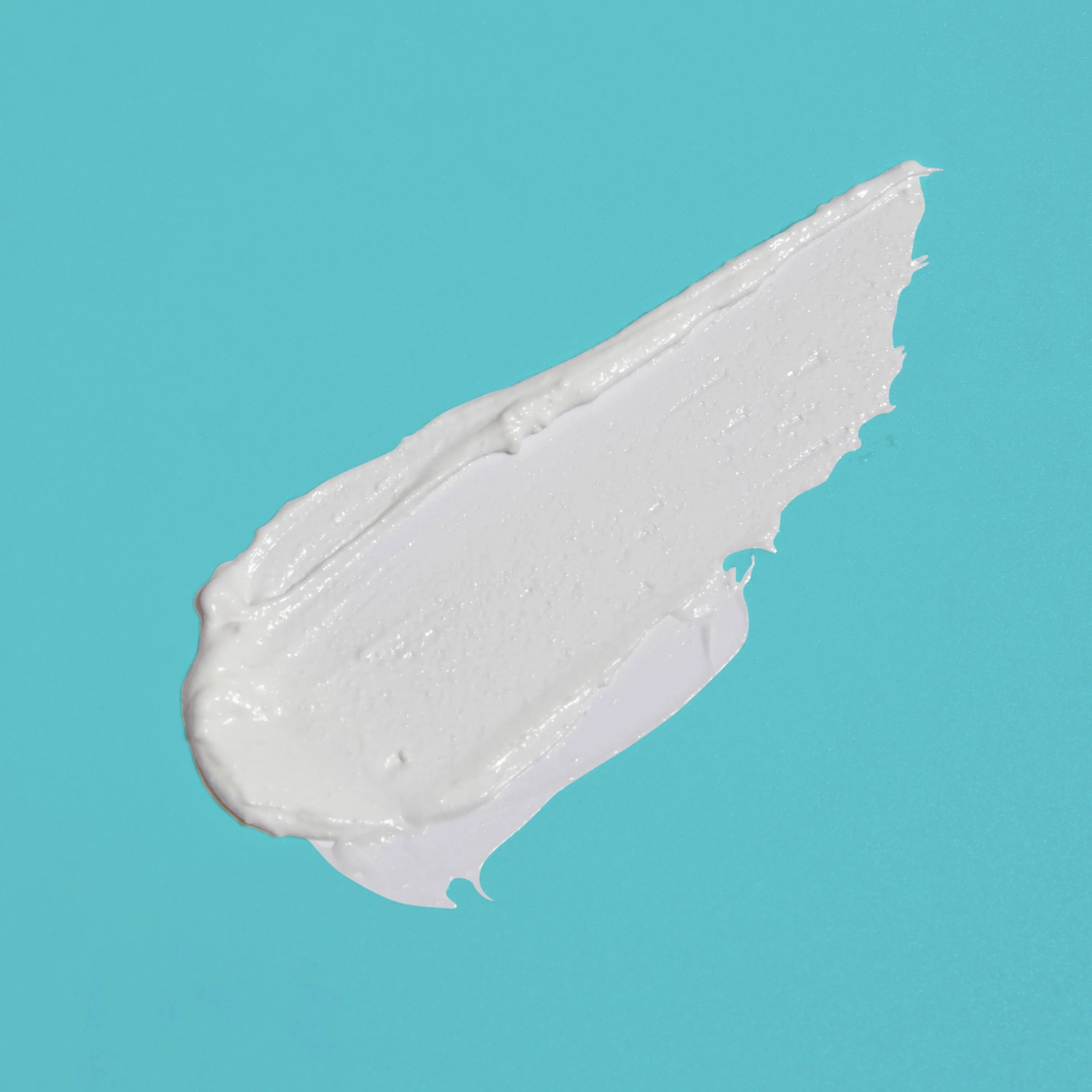 Because Barrier Skin Cream
