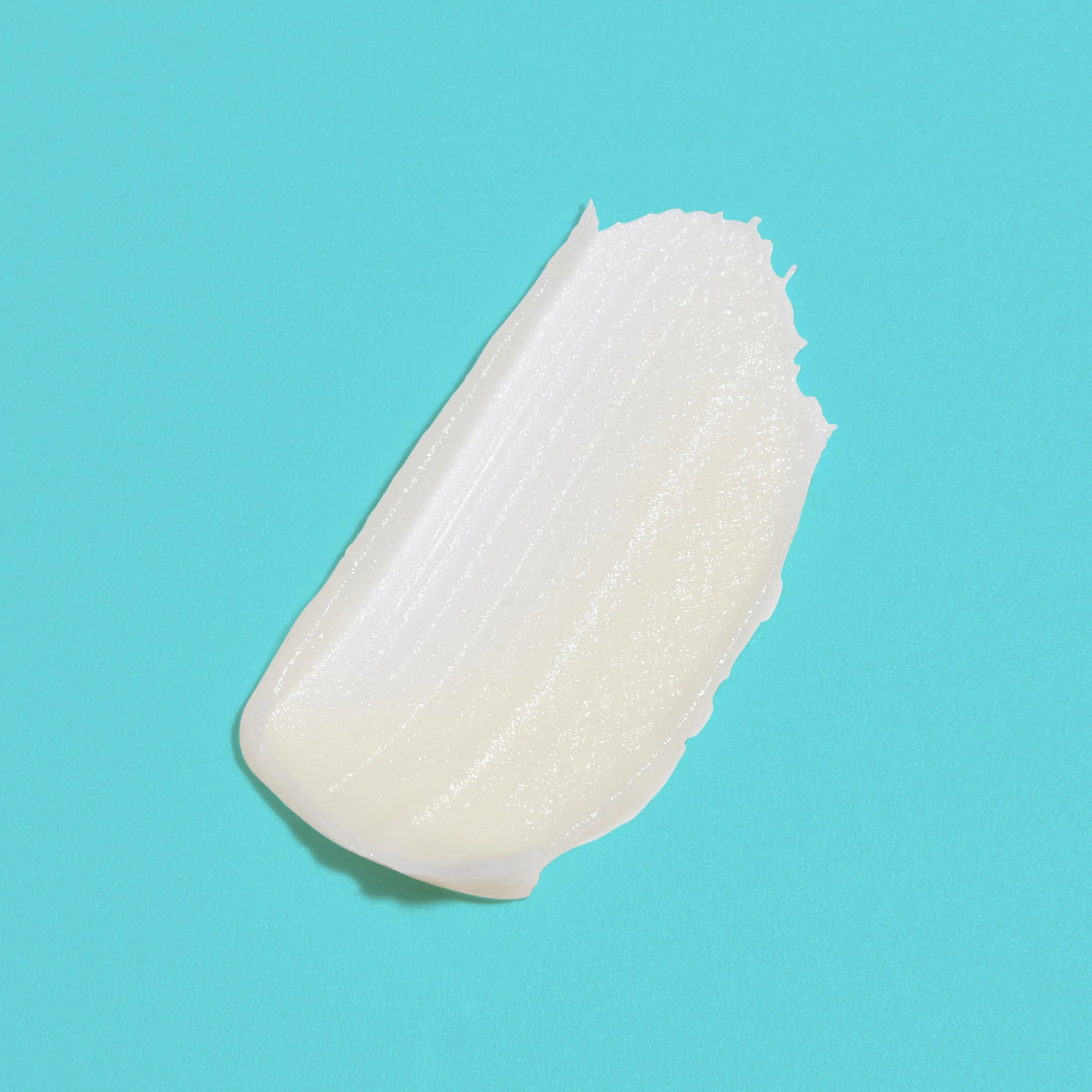 Because Hemp Extract Relief Skin Cream