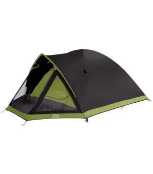 Belladrum - 2 Camper – All Inclusive Package