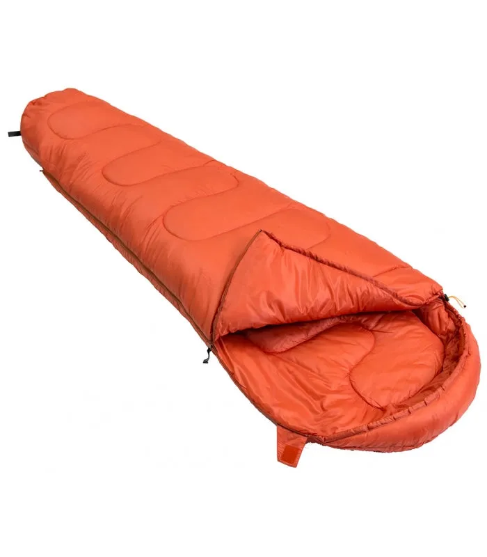 Belladrum - 2 Camper – All Inclusive Package