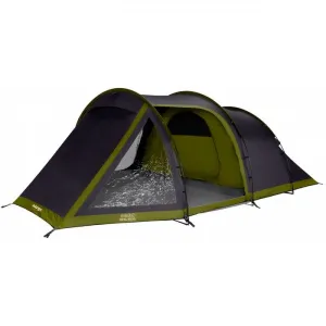 Belladrum - 4 Camper – All Inclusive Package