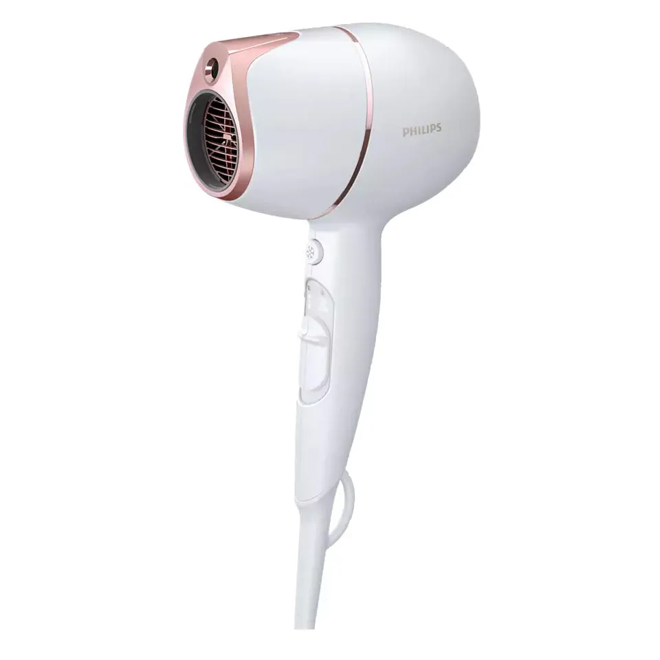 BHD628 HAIR DRYER