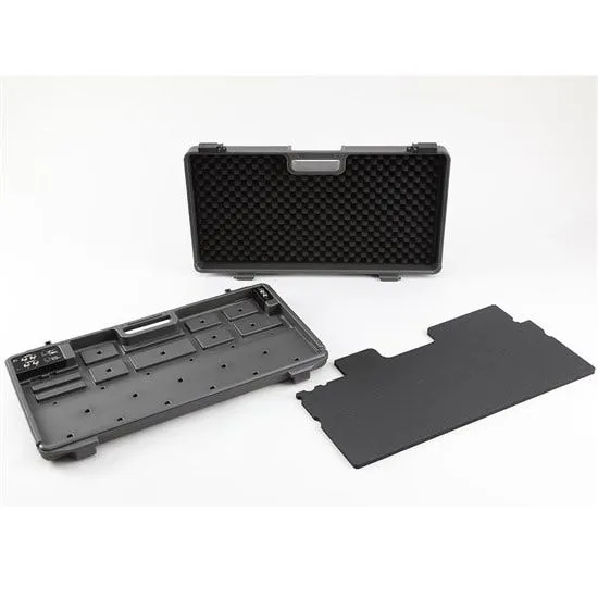 Boss BCB-90X Compact Guitar Pedalboard