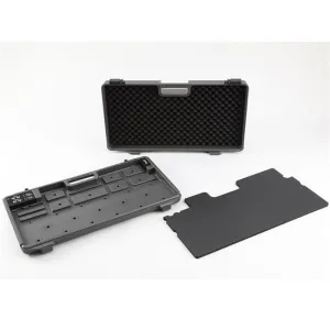 Boss BCB-90X Compact Guitar Pedalboard