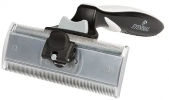 BRUSHES EYENIMAL FUR100
