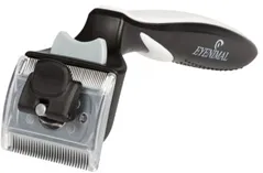 BRUSHES EYENIMAL FUR100