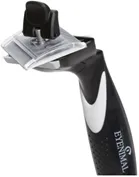 BRUSHES EYENIMAL FUR100
