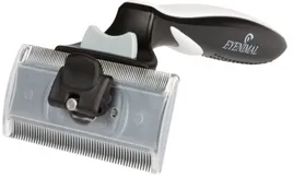 BRUSHES EYENIMAL FUR100