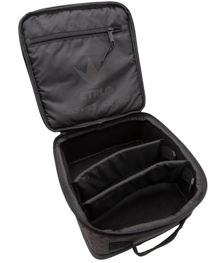 Bunker Kings CTRL 2X Loader Case
