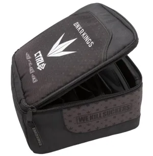 Bunker Kings CTRL 2X Loader Case