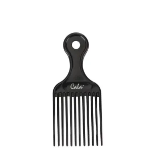 Cala Pik Comb
