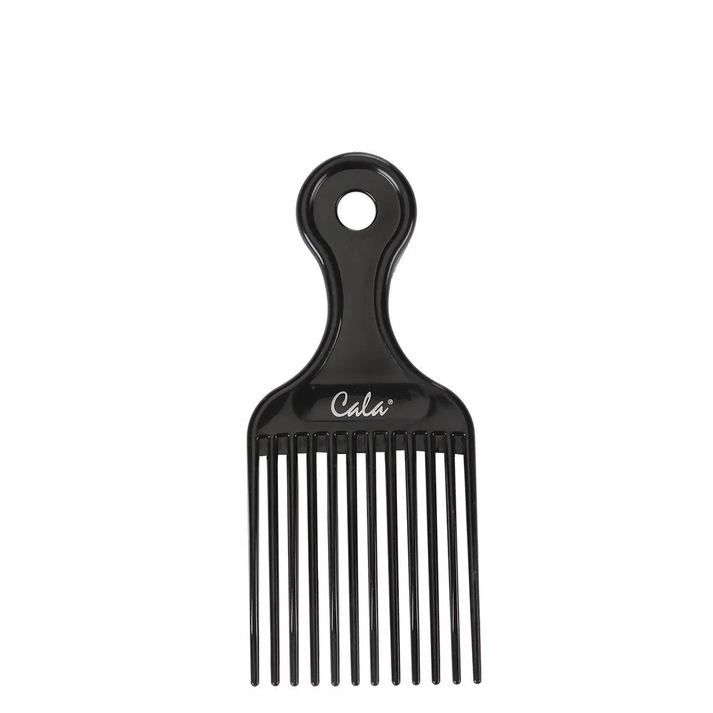 Cala Pik Comb