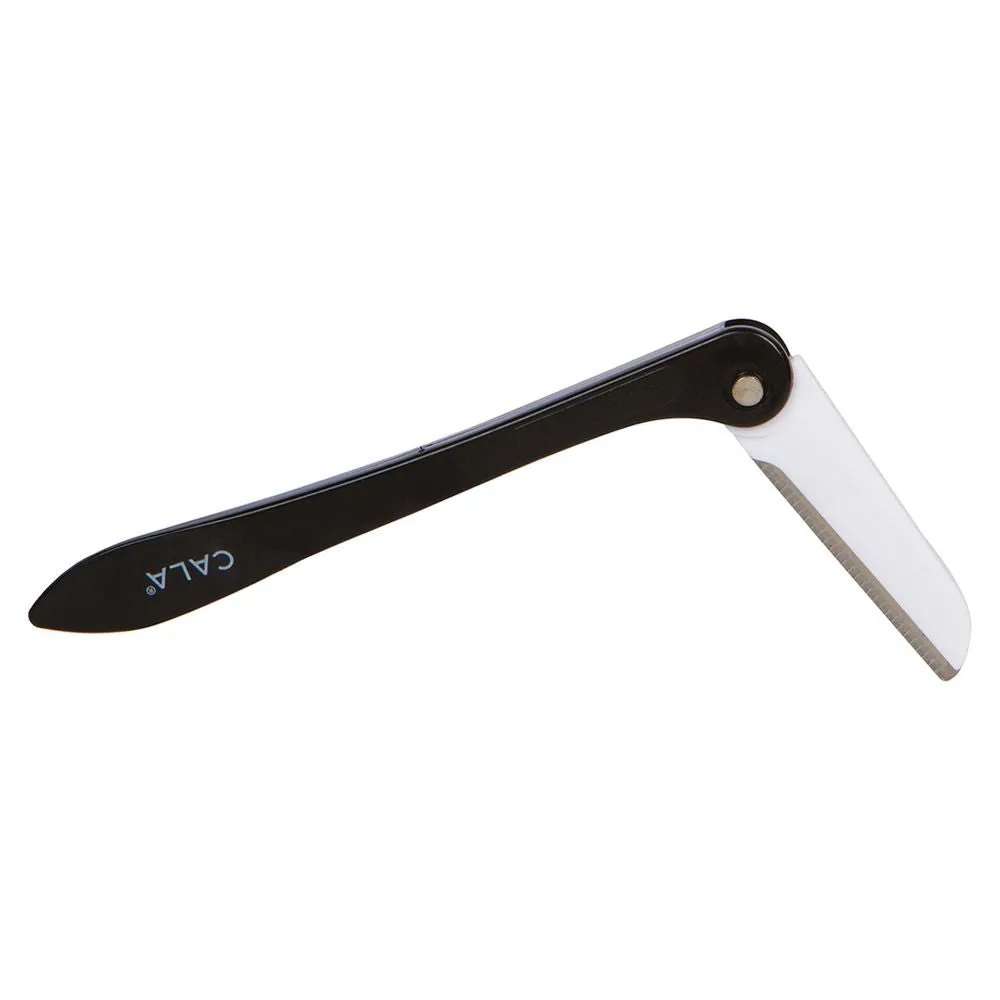 Cala Touch-Up Razors 3Pc/Pk