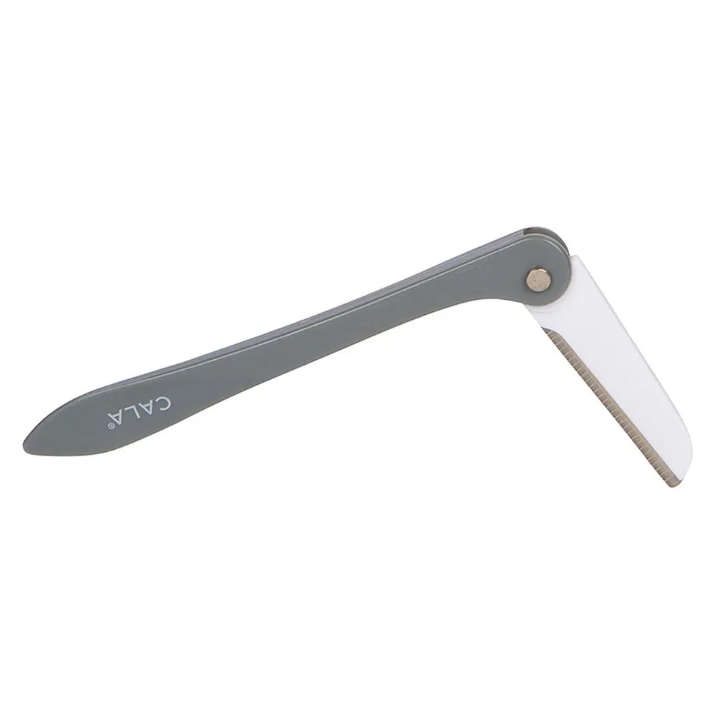 Cala Touch-Up Razors 3Pc/Pk