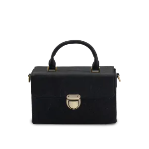 Camera Bag