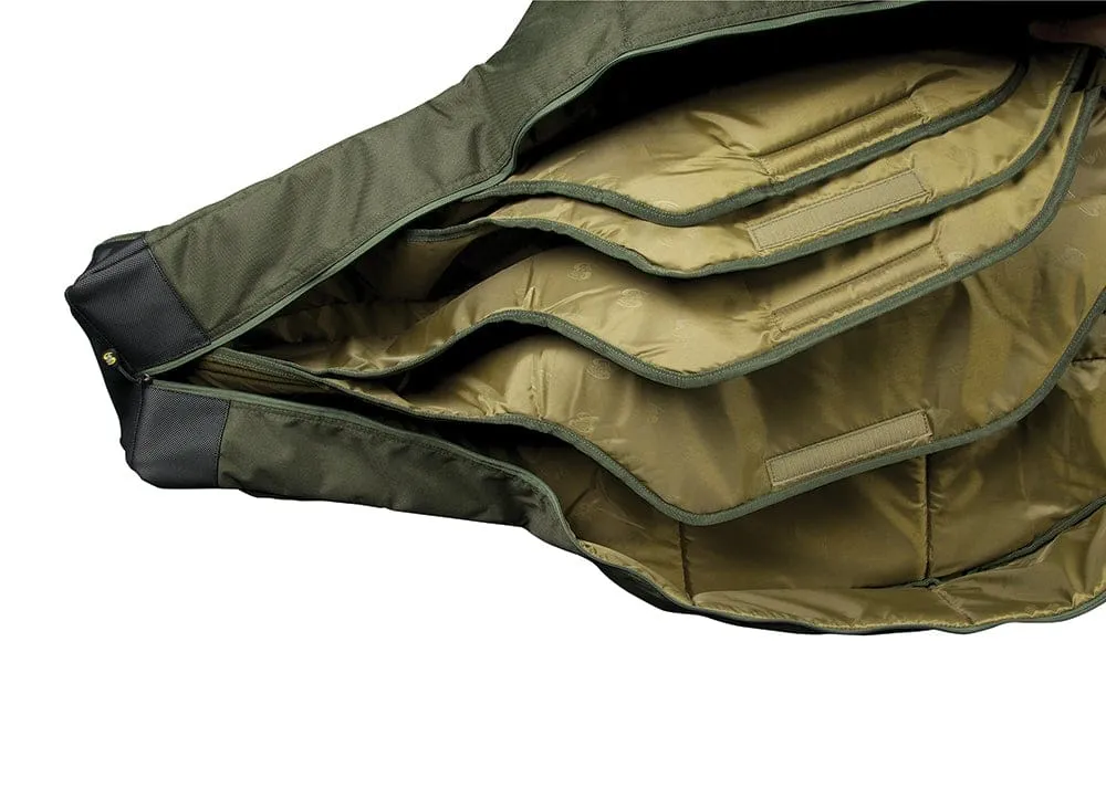 Carp Spirit - Magnum Multi Sleeve - 13ft