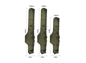 Carp Spirit - Magnum Multi Sleeve - 13ft