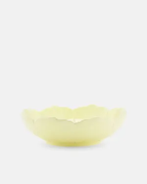 CHERRY BLOSSOM SET OF 2 PASTA BOWL