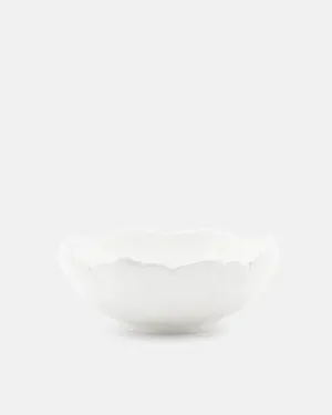 CHERRY BLOSSOM SET OF 2 SOUP PLATE