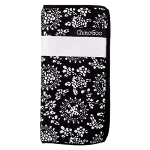 ChiaoGoo Double Point/Needle Case