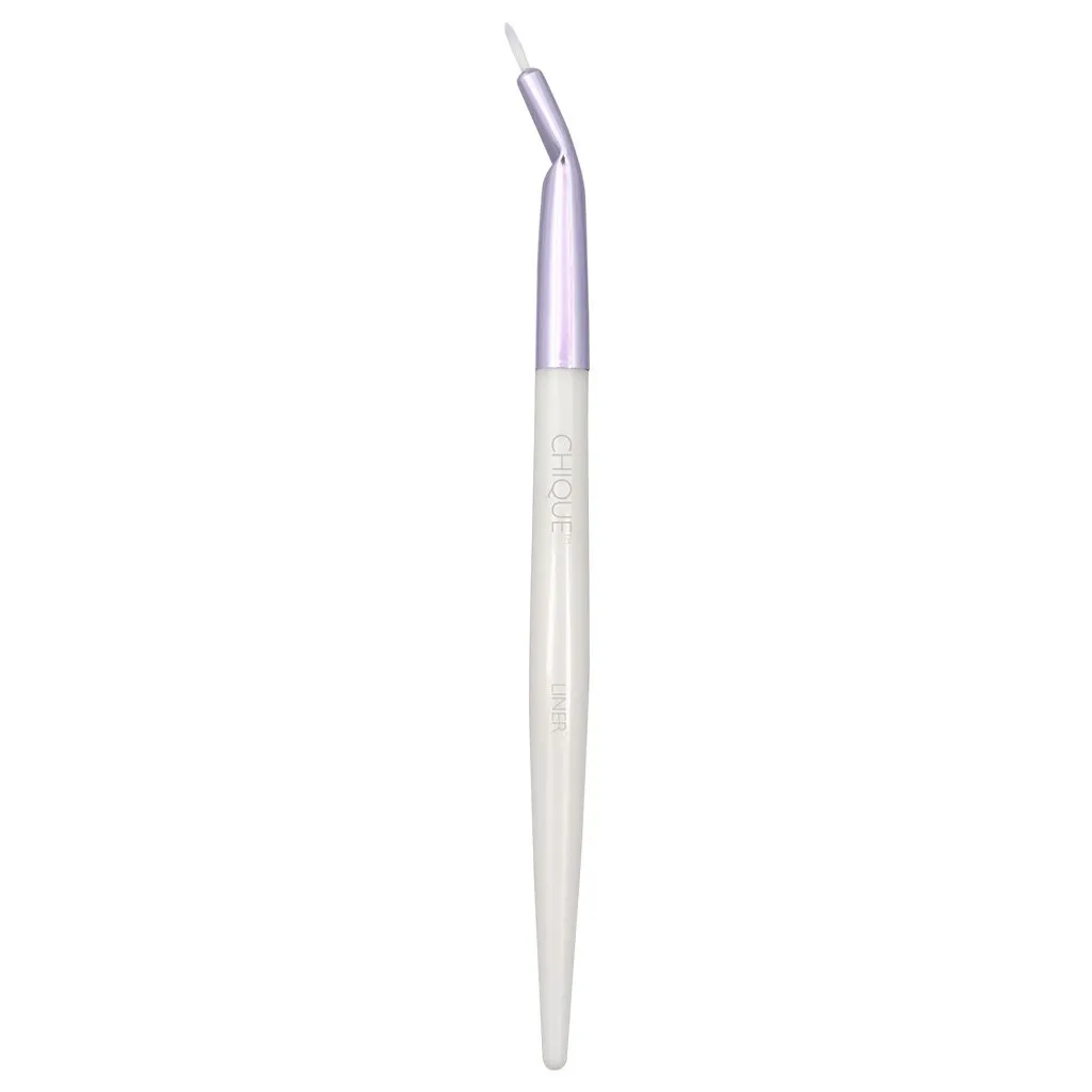 Chique™ Studio Liner