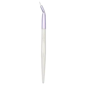 Chique™ Studio Liner