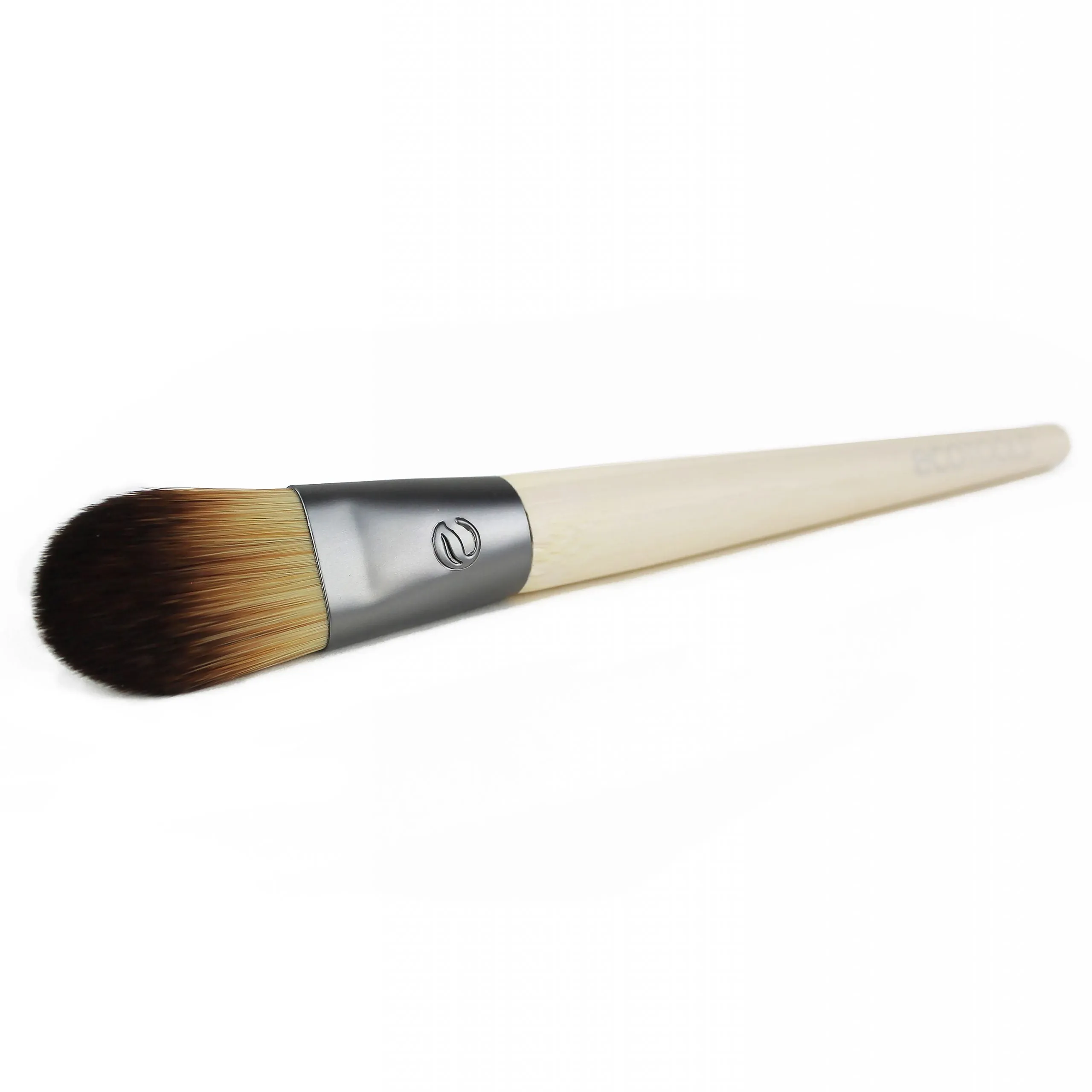 Classic Foundation Makeup Brush