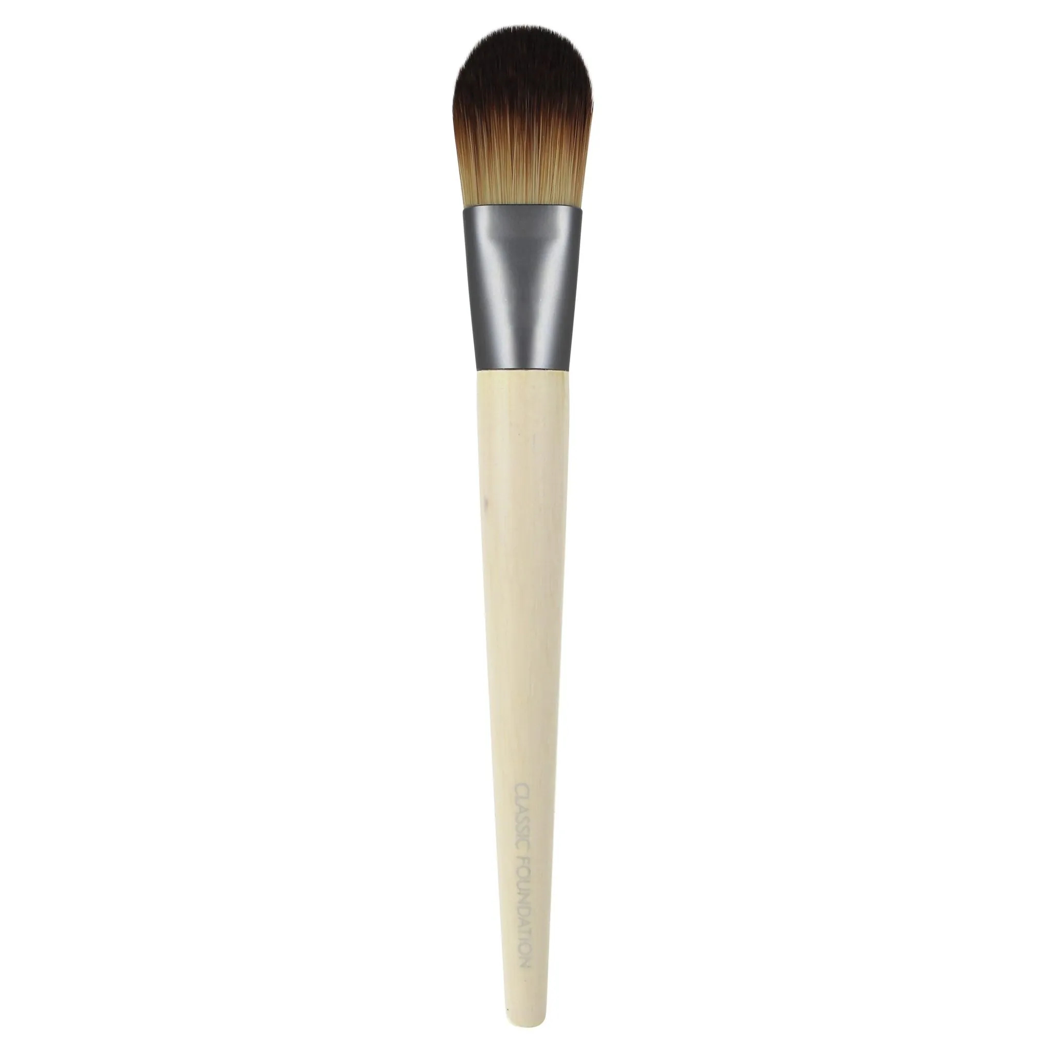 Classic Foundation Makeup Brush