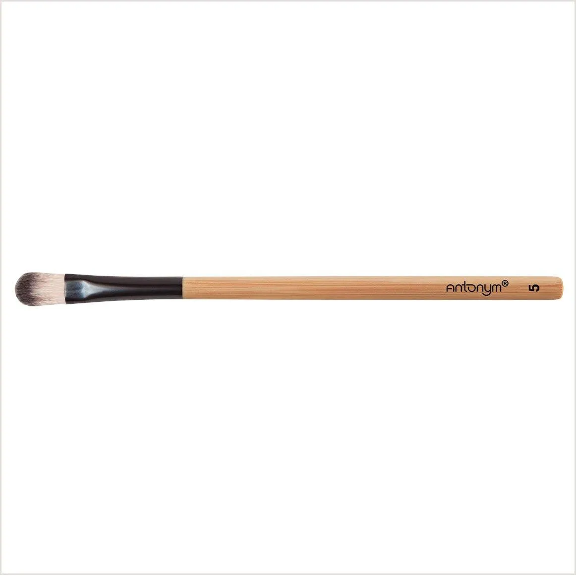Concealer Brush #5