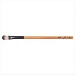 Concealer Brush #5