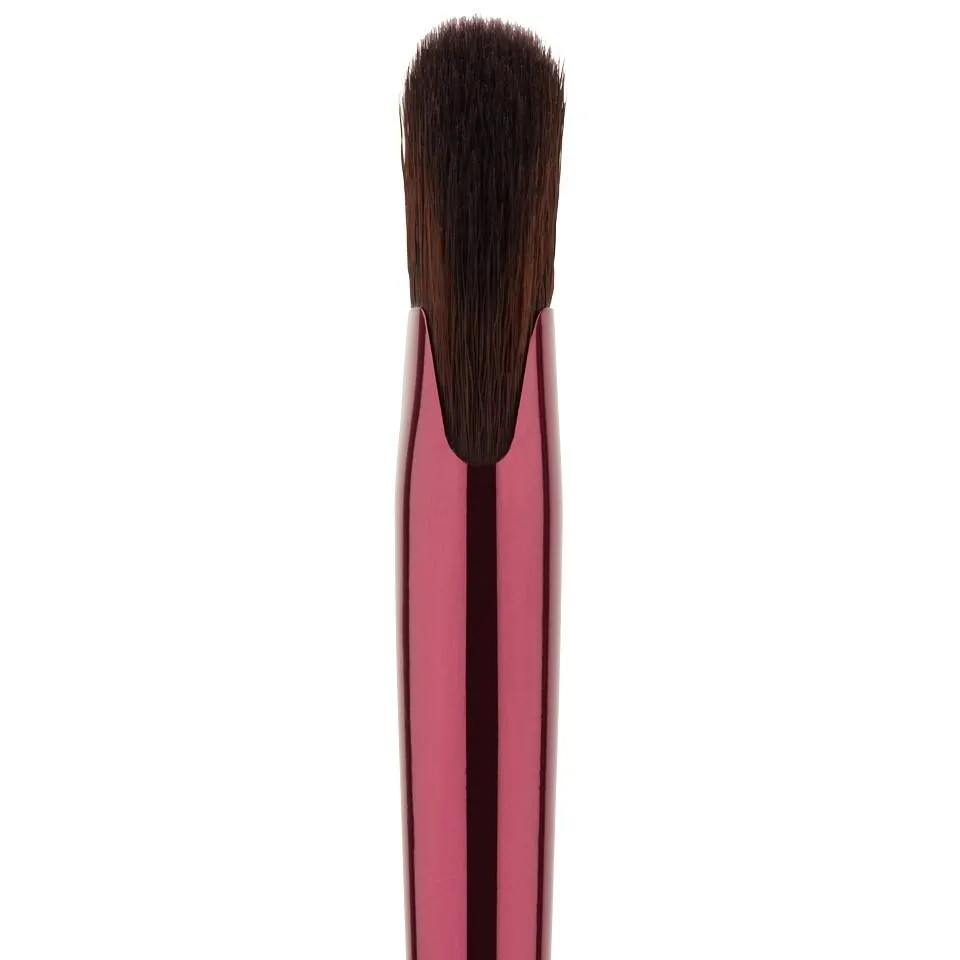 Concealer Fan Brush 5