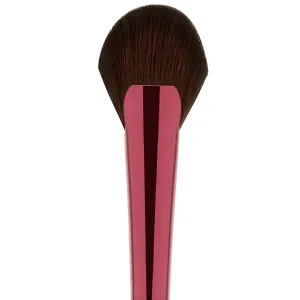 Concealer Fan Brush 5
