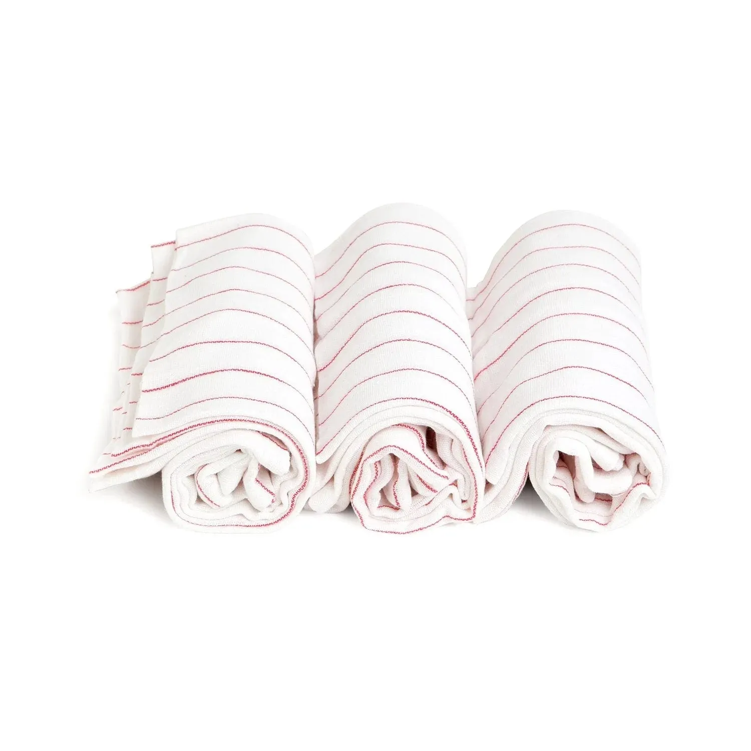Cotton Terry Kitchen Linens