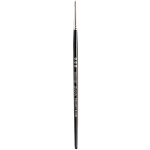 Diana Kolinsky Sable Watercolor Brush