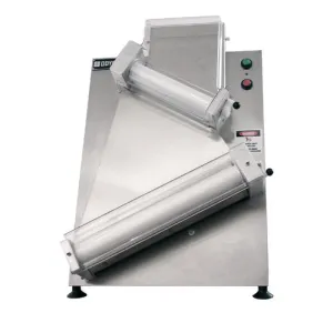 Doyon Baking Equipment DL12DP Dough Sheeter