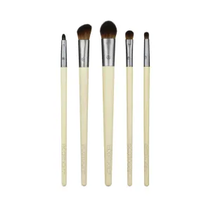 ECOTL DEFND EYE KIT 5 PC ( 2 X 1 EACH )