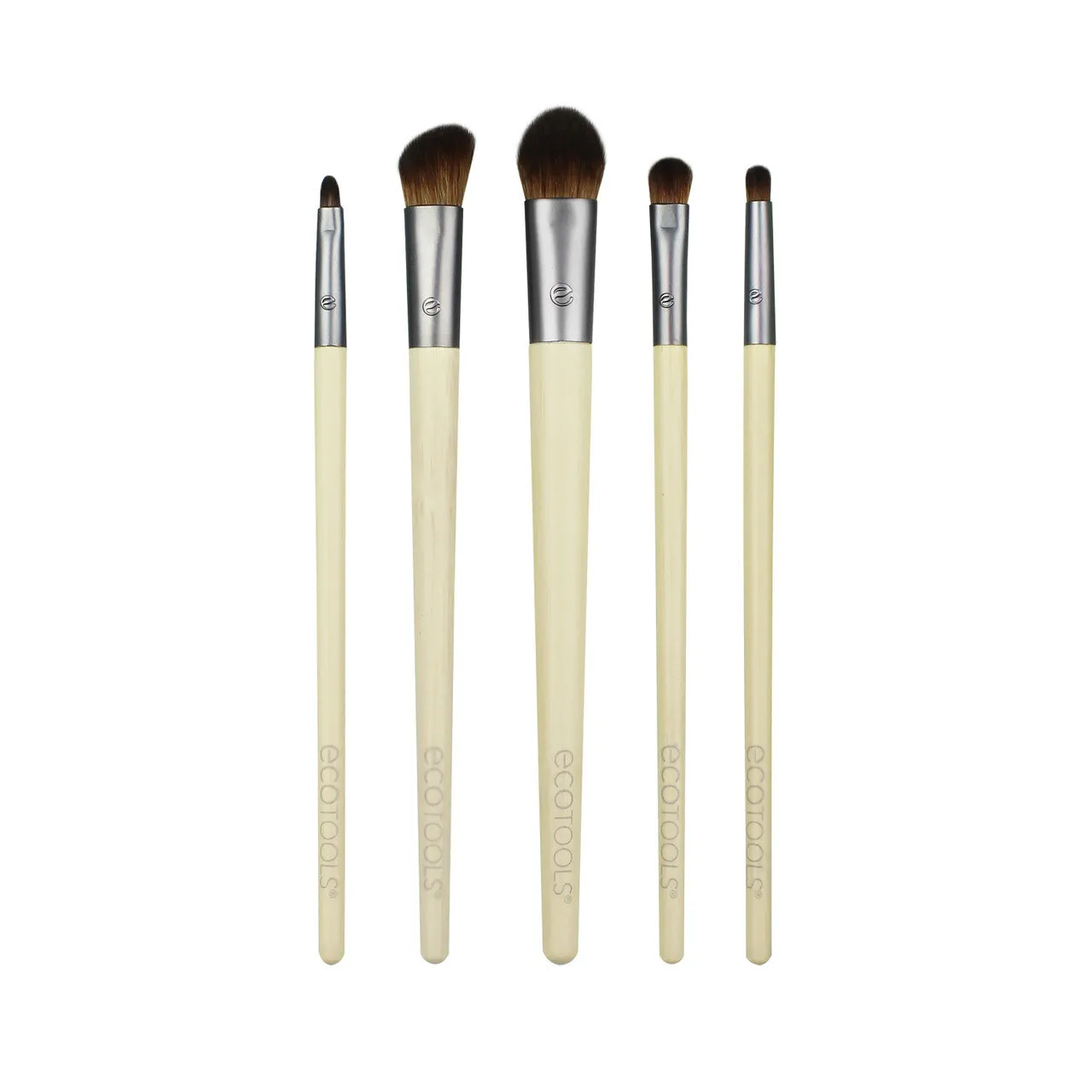 ECOTL DEFND EYE KIT 5 PC ( 2 X 1 EACH )