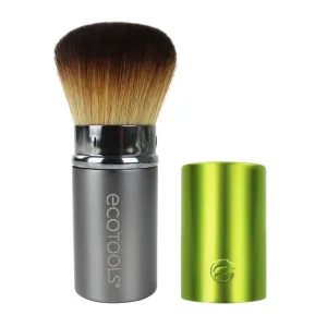 ECOTL RETRACTABLE KABUKI ( 1 X 2 CT   )