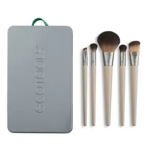 ECOTL START DAY KIT 5 PC ( 2 X 1 EACH )